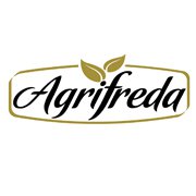 EOS Hellenic Renaissance Fund (EHRF) invests in Agrifreda S.A.