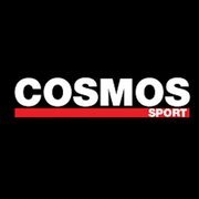 EOS Hellenic Renaissance Fund (EHRF) invests in Cosmos Sport S.A.