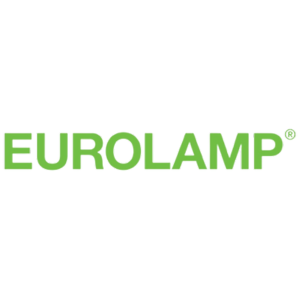 EOS Hellenic Renaissance Fund (EHRF) invests in Eurolamp